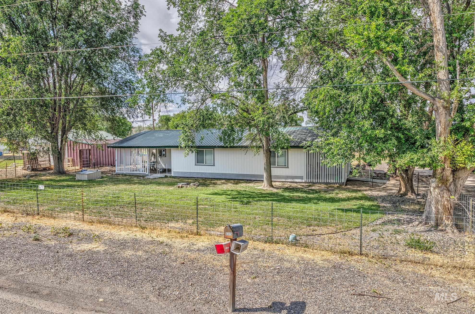 3315 Nw 7th Ave Property Photo 3