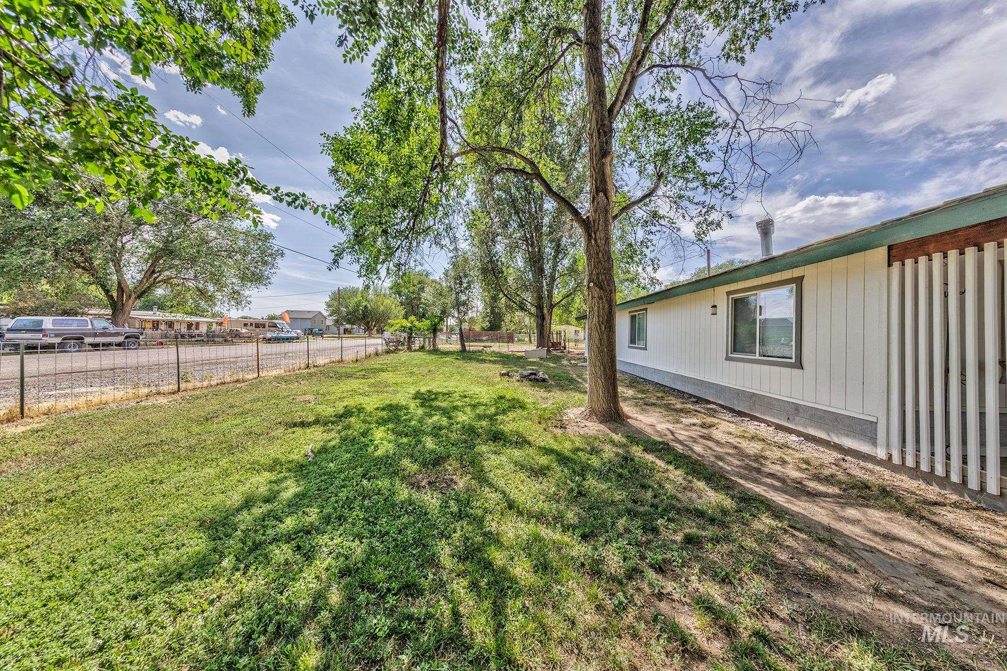 3315 Nw 7th Ave Property Photo 6