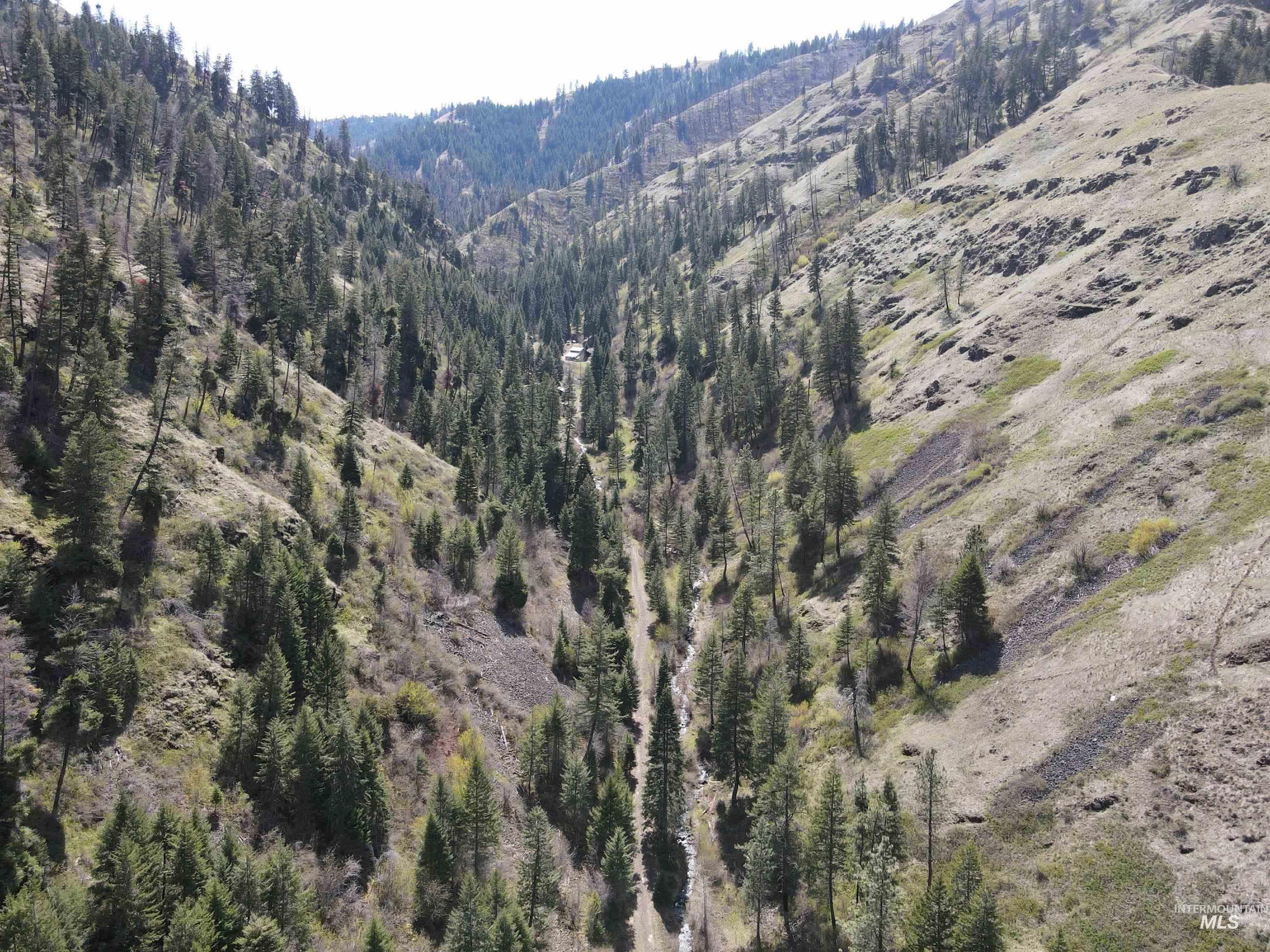 478 Deer Gulch Rd Property Photo 22