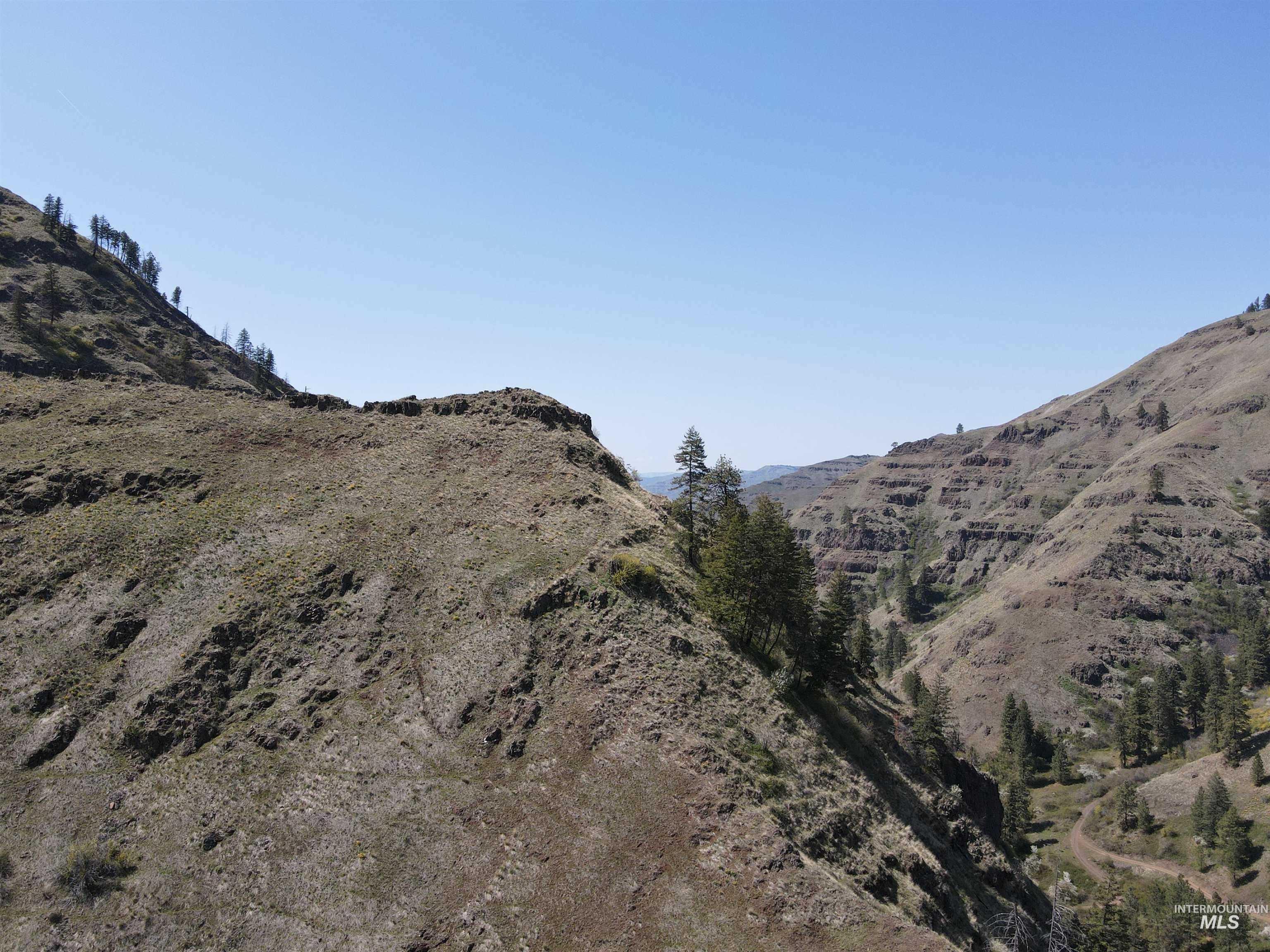 478 Deer Gulch Rd Property Photo 23
