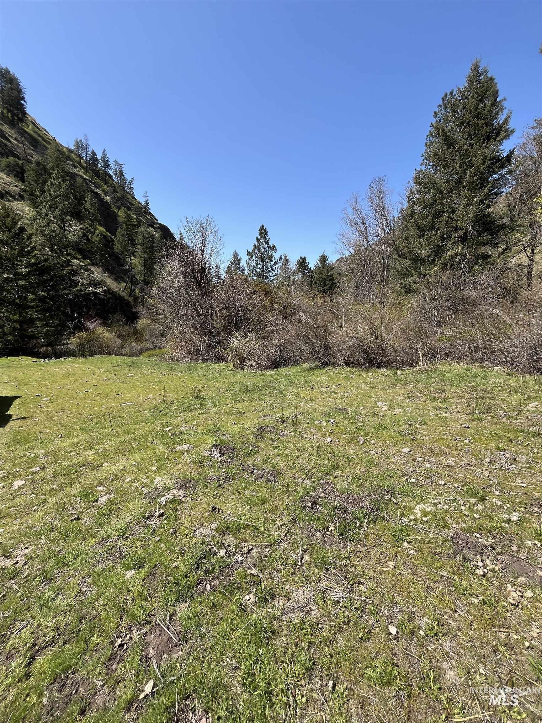 478 Deer Gulch Rd Property Photo 27