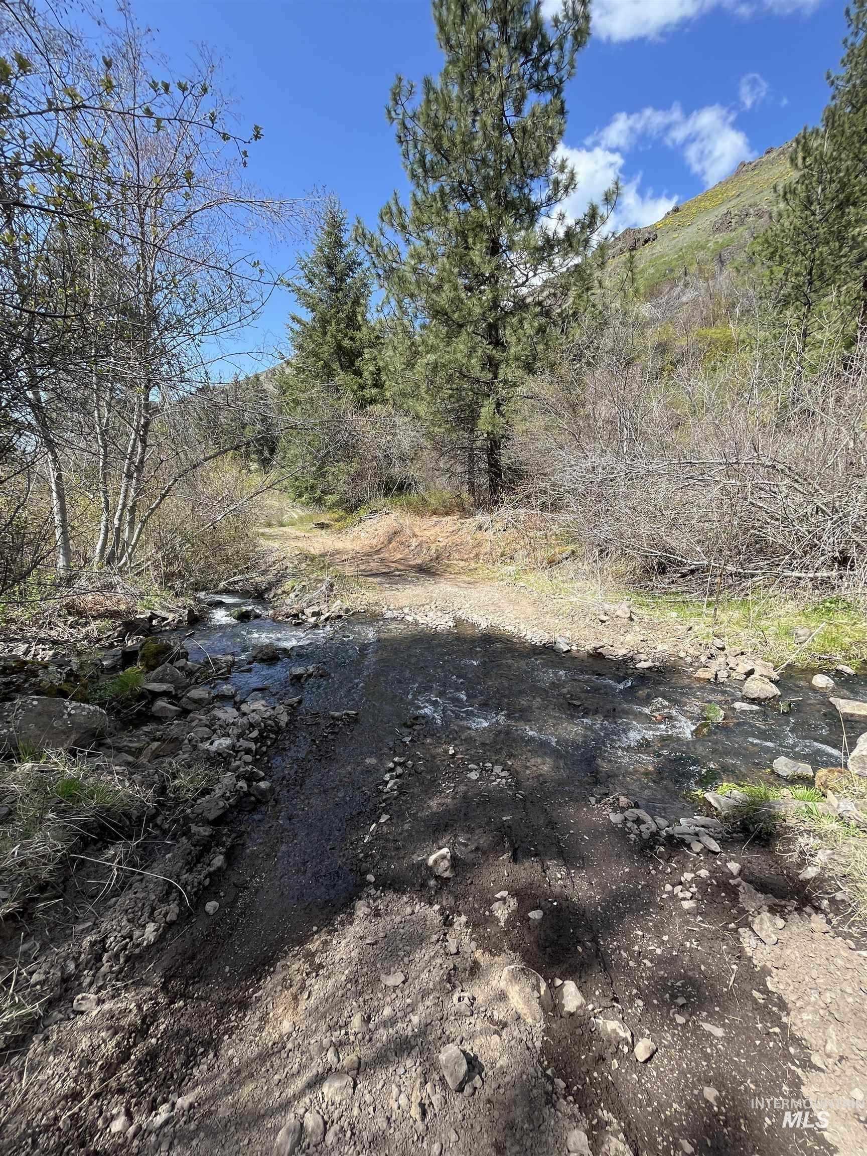 478 Deer Gulch Rd Property Photo 32