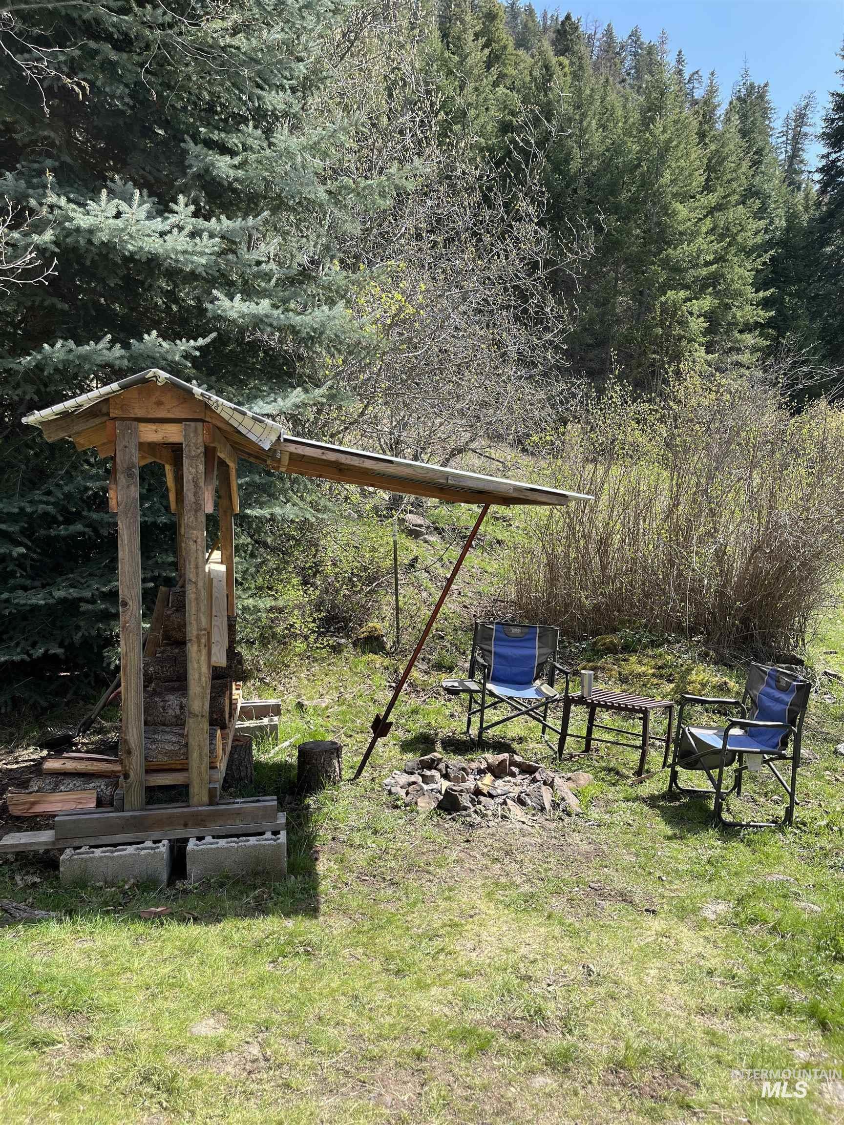 478 Deer Gulch Rd Property Photo 42