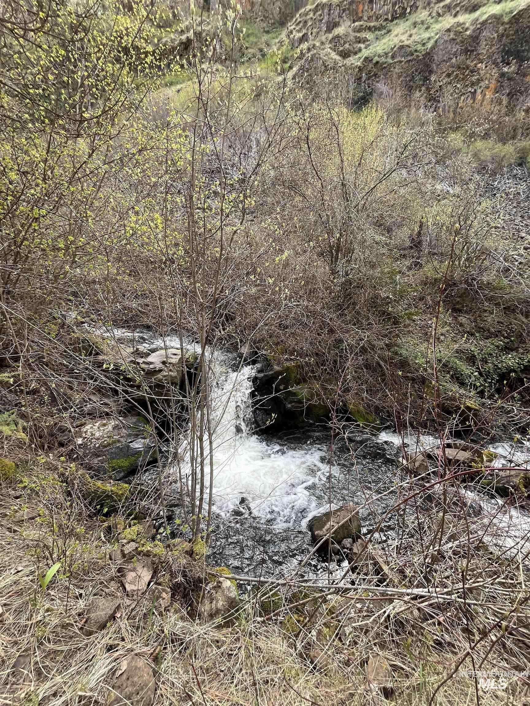 478 Deer Gulch Rd Property Photo 44