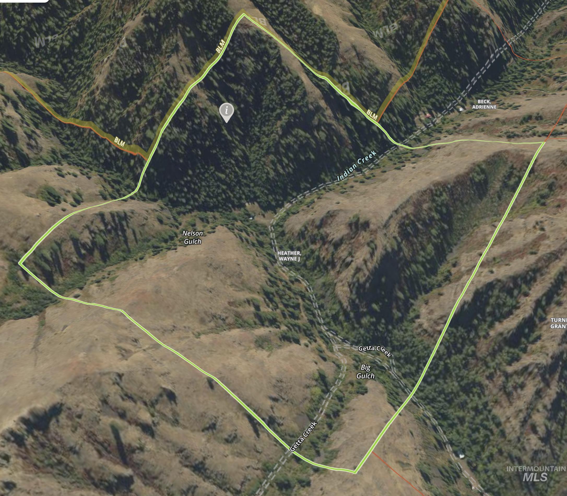 478 Deer Gulch Rd Property Photo 49