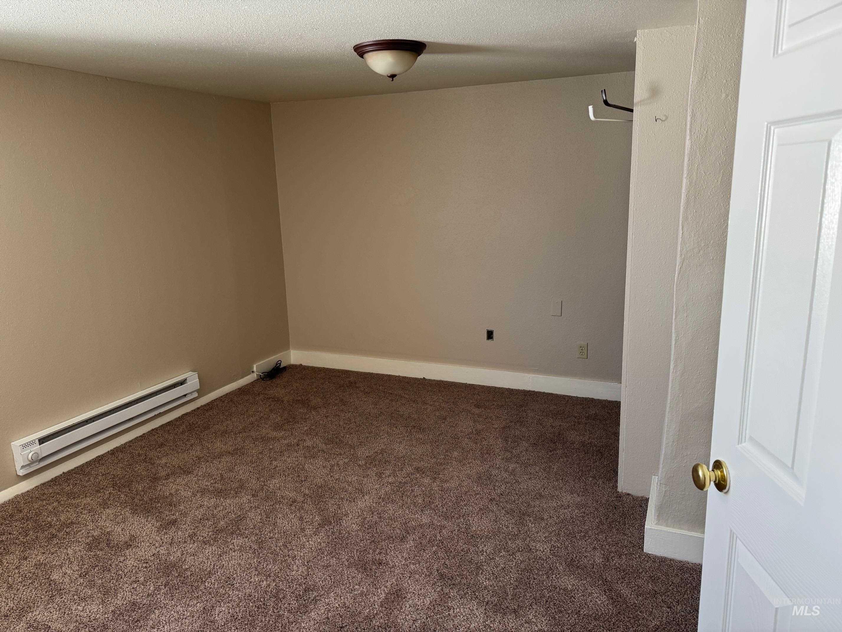 931 S Fillmore Property Photo 9