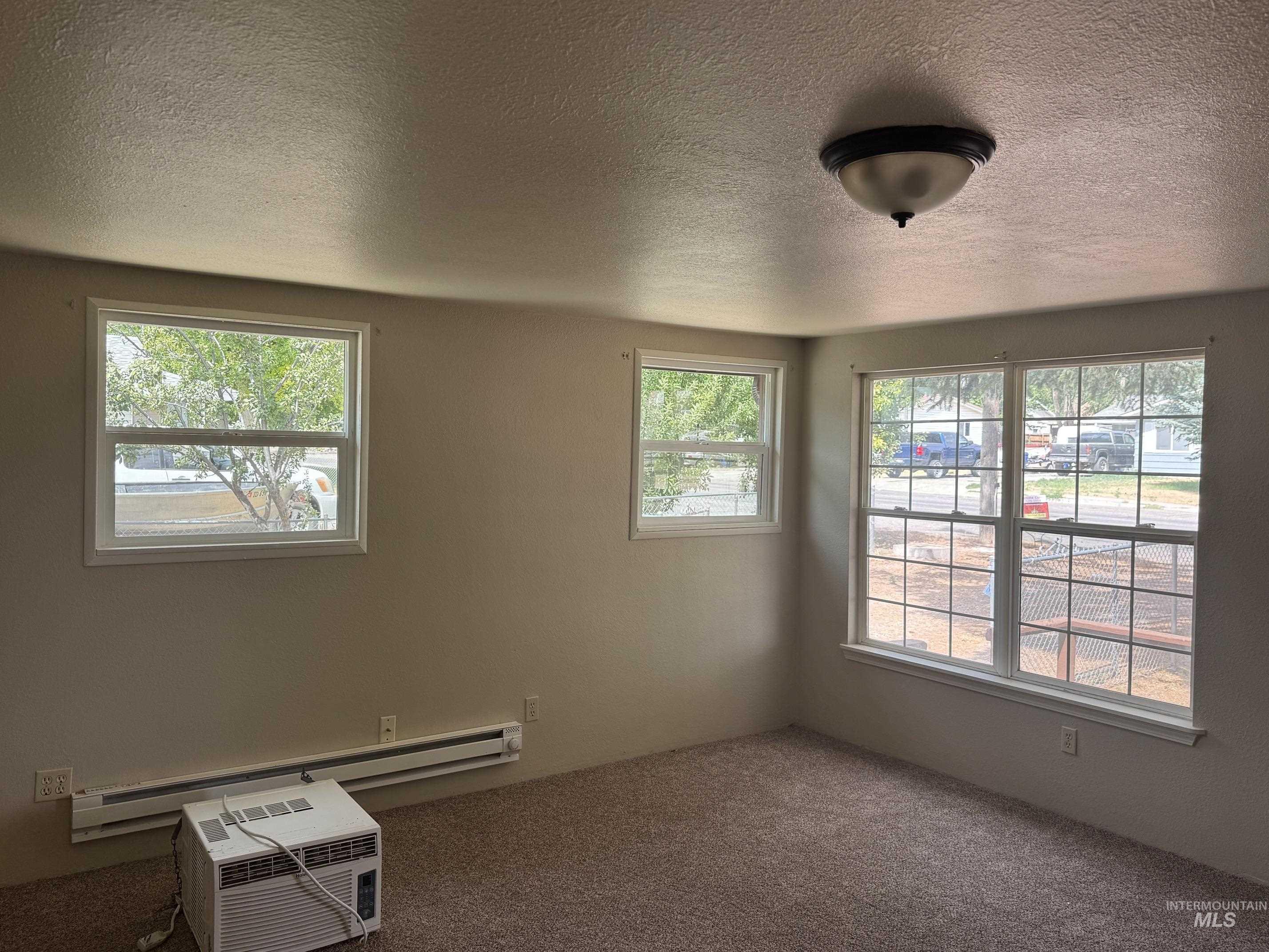 931 S Fillmore Property Photo 11