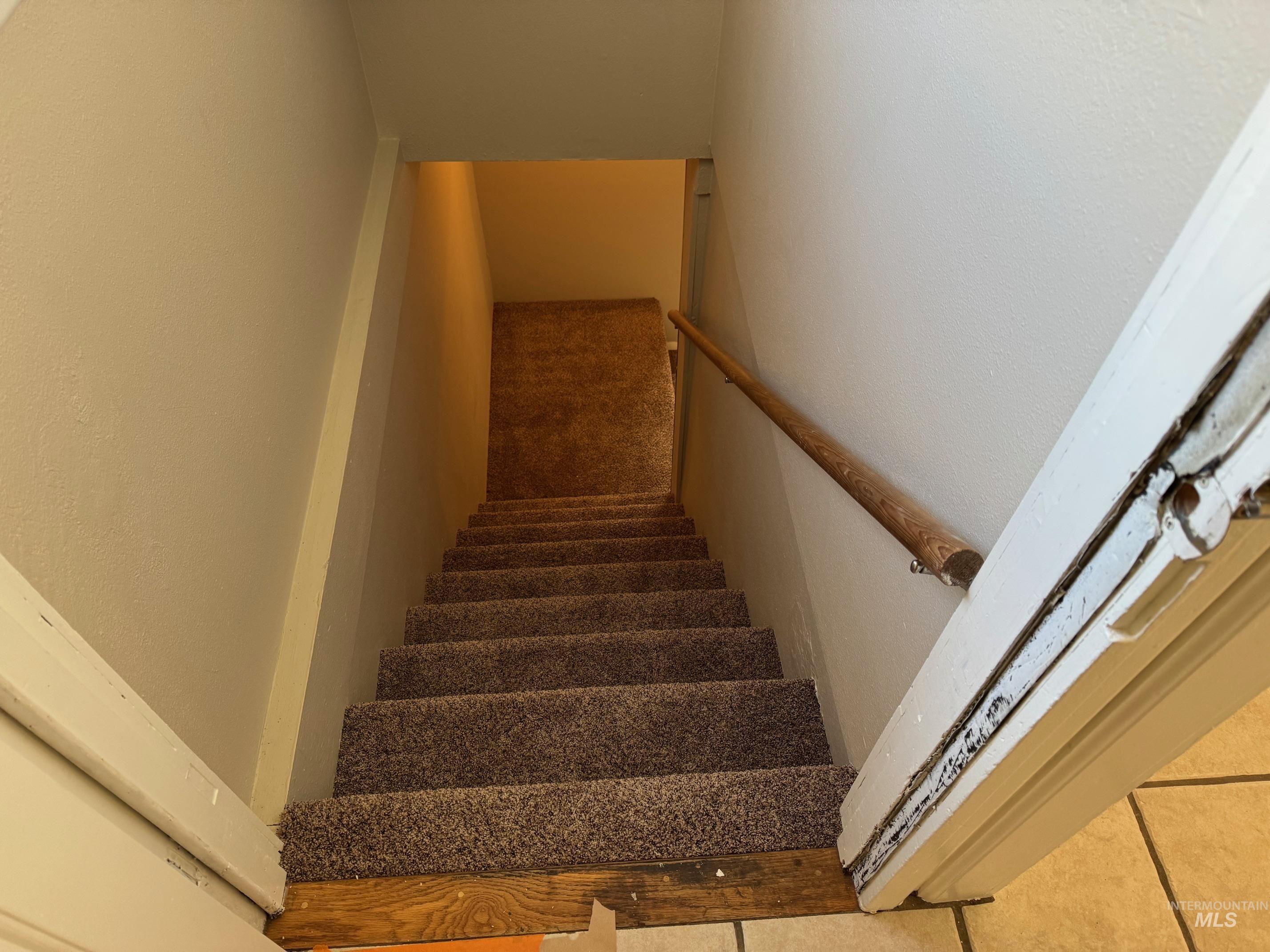 931 S Fillmore Property Photo 13