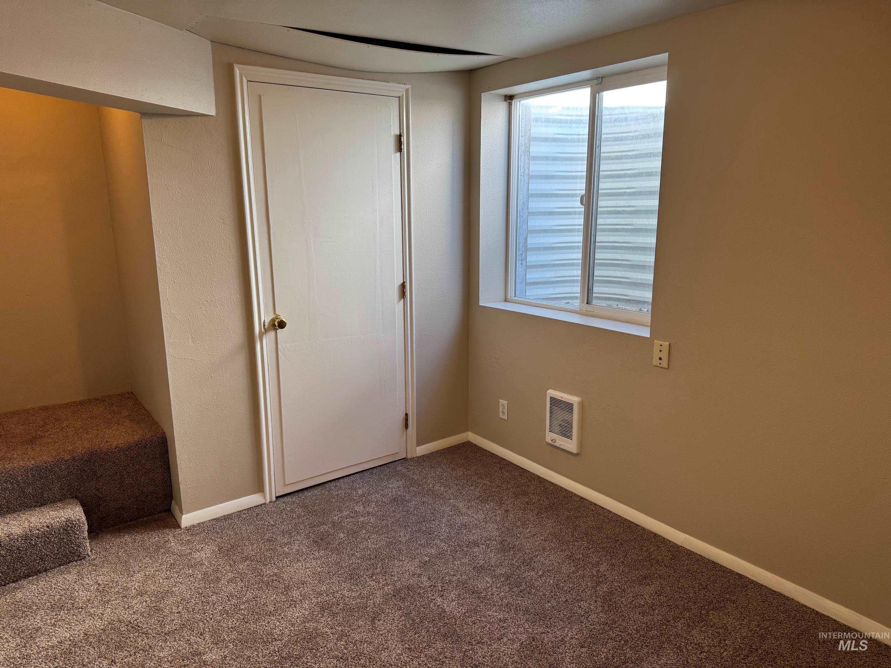 931 S Fillmore Property Photo 14