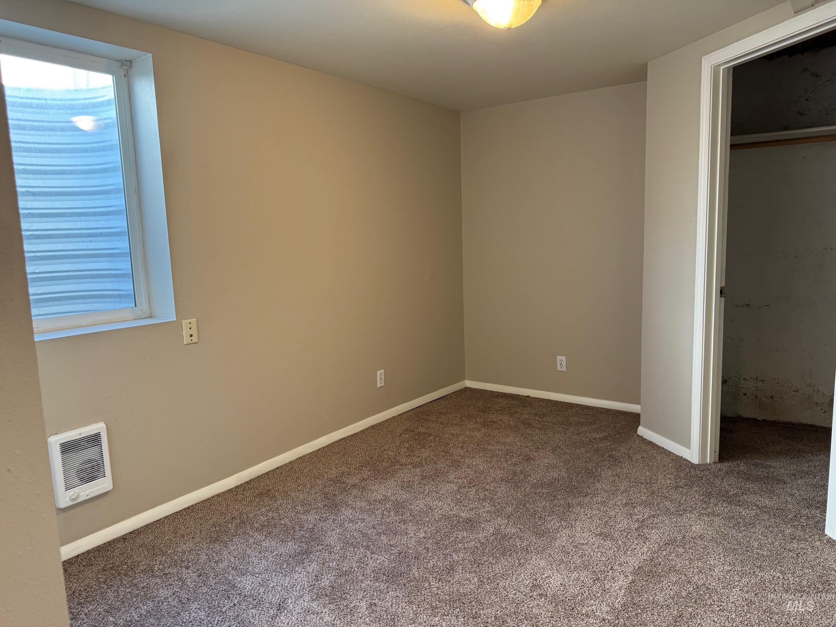 931 S Fillmore Property Photo 15