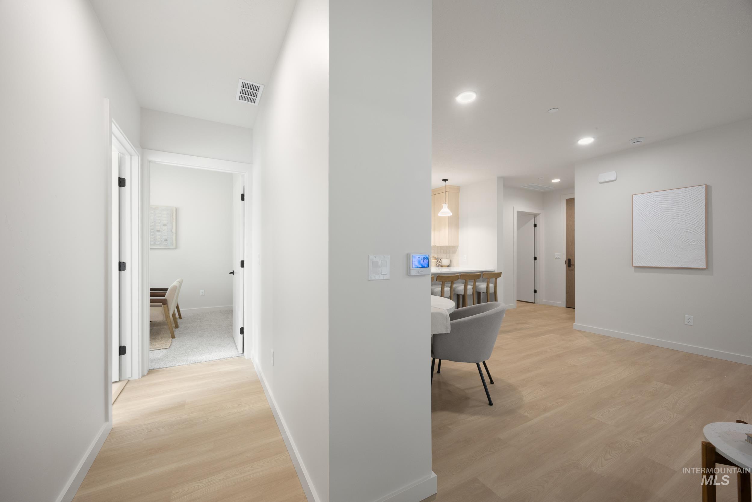 4430 E Haystack St Property Photo 18