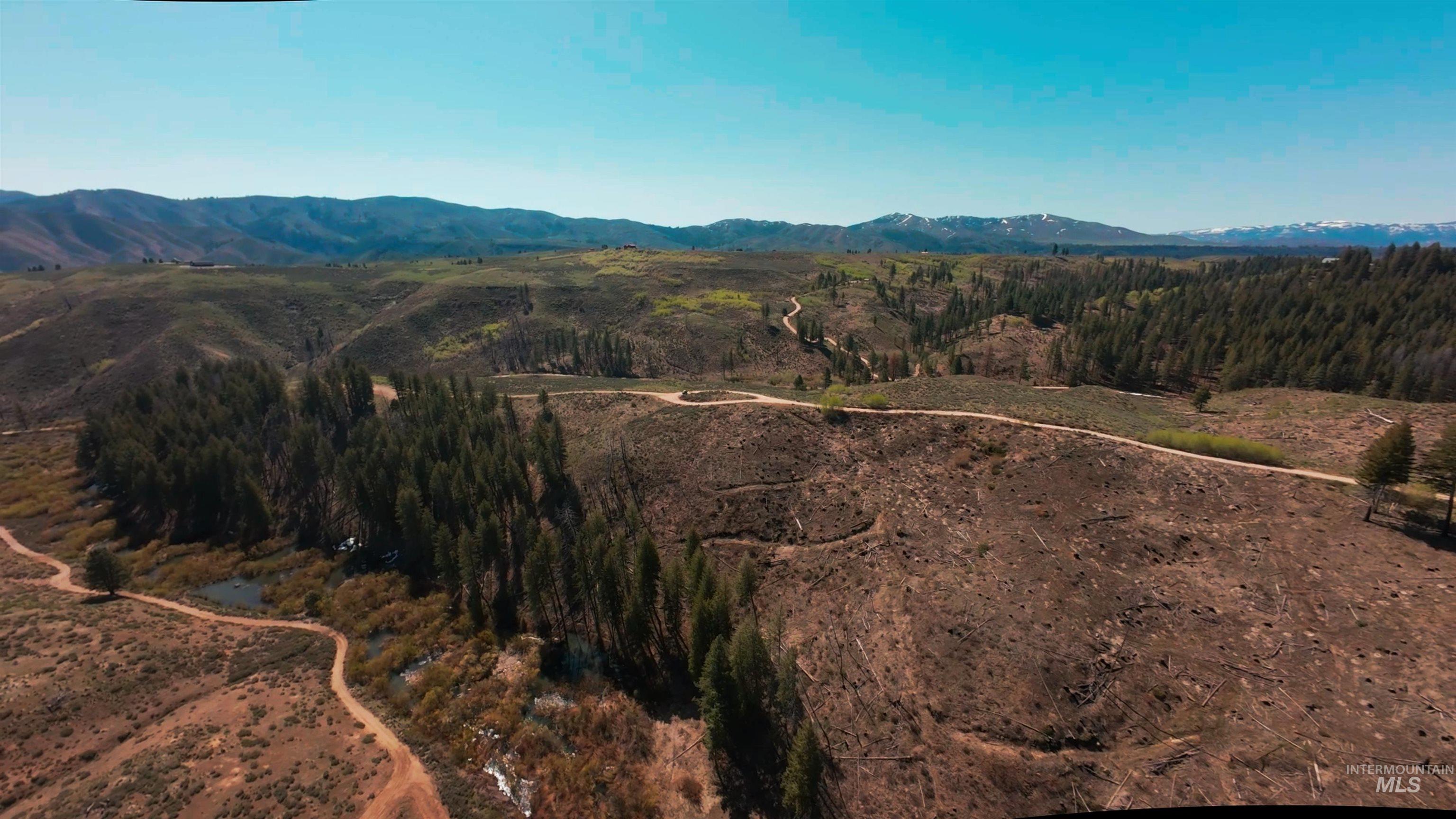 Lot 7e W Fircrest Dr Property Photo 2