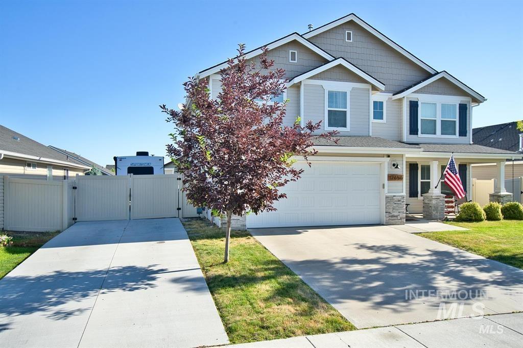 12656 Brun St. Property Photo 1