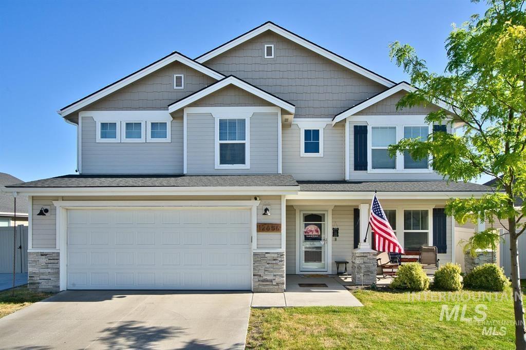12656 Brun St. Property Photo 2