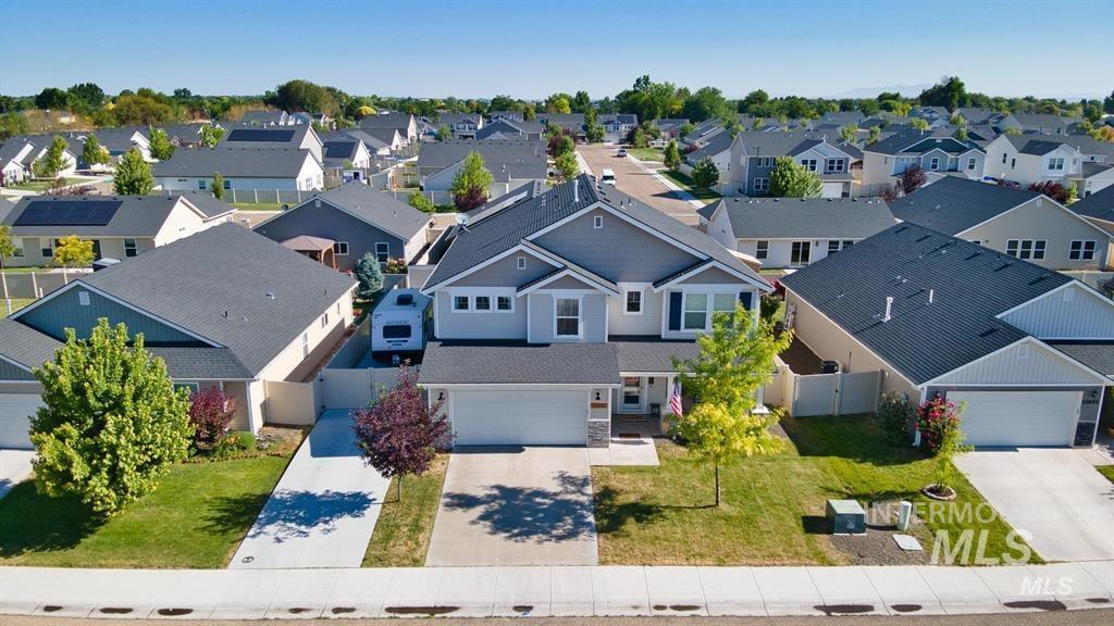 12656 Brun St. Property Photo 3