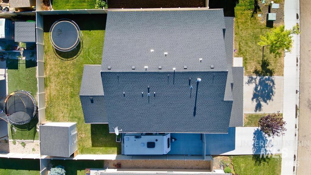 12656 Brun St. Property Photo 4