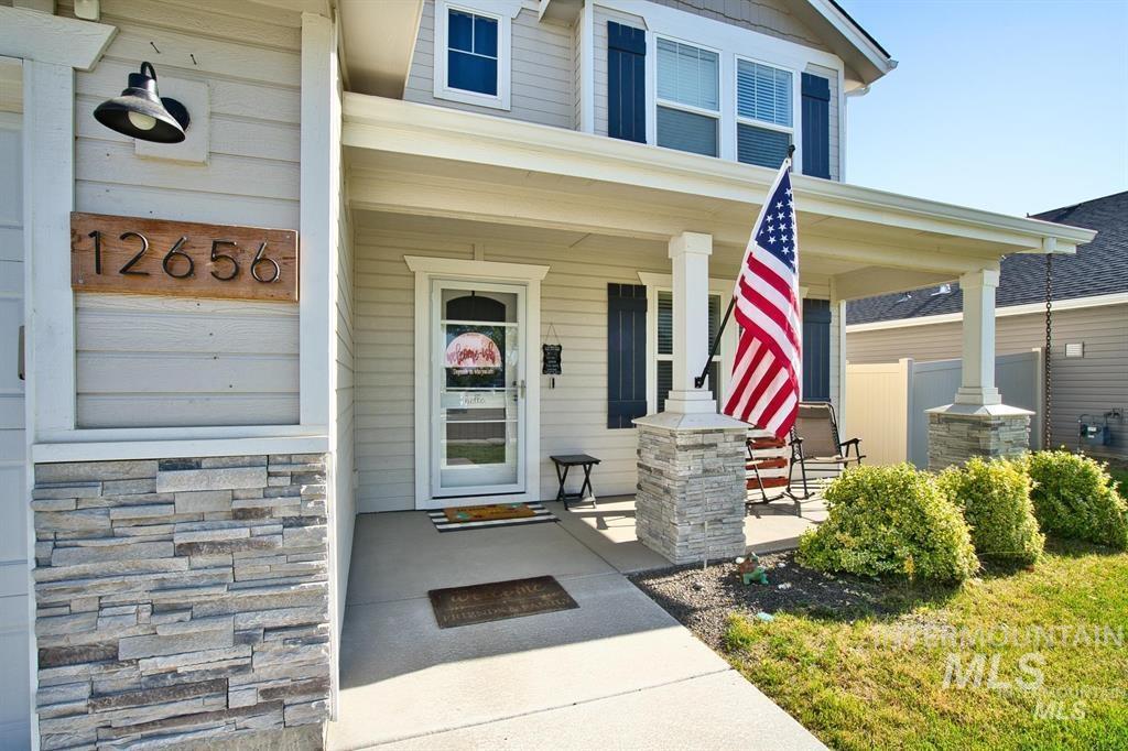 12656 Brun St. Property Photo 5