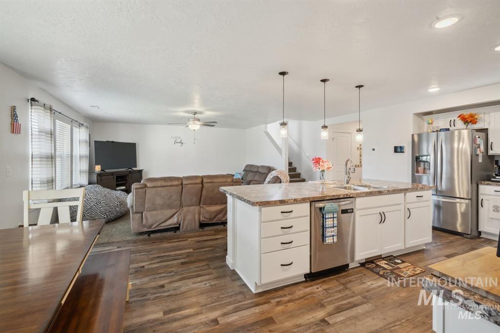 12656 Brun St. Property Photo 7