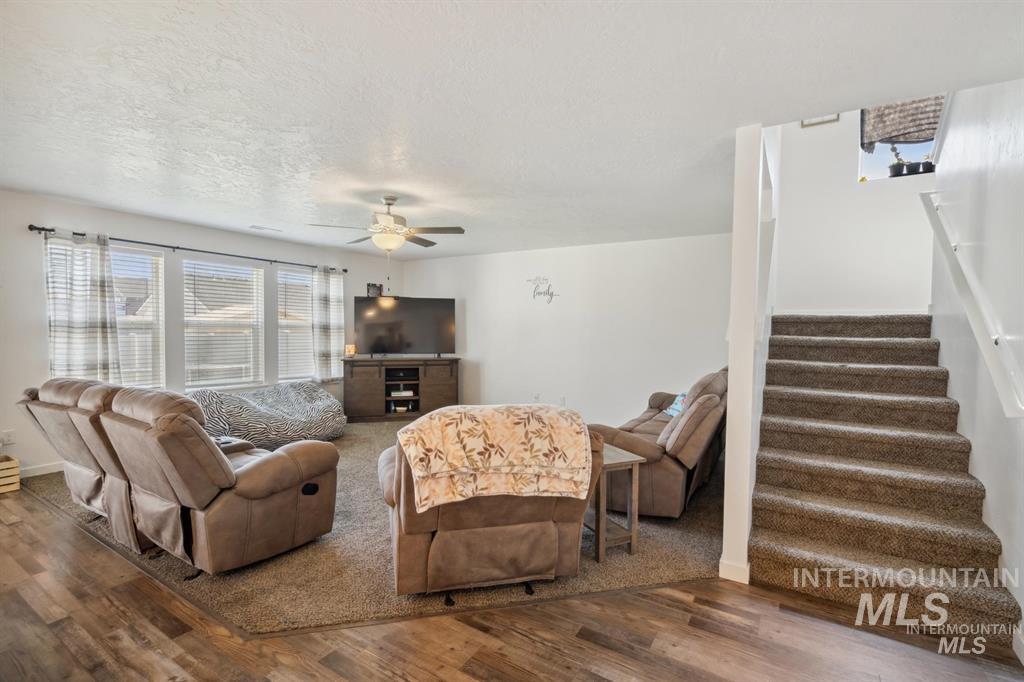 12656 Brun St. Property Photo 12