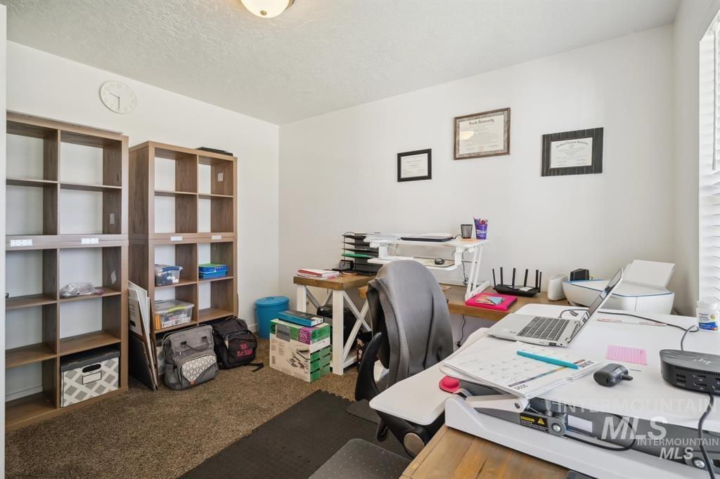 12656 Brun St. Property Photo 13