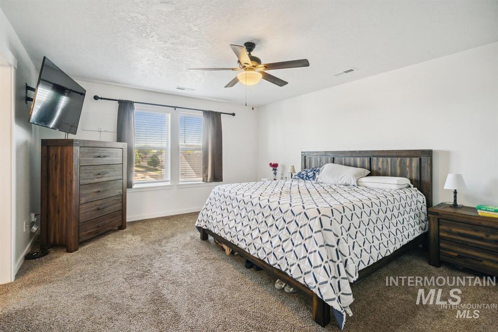 12656 Brun St. Property Photo 14