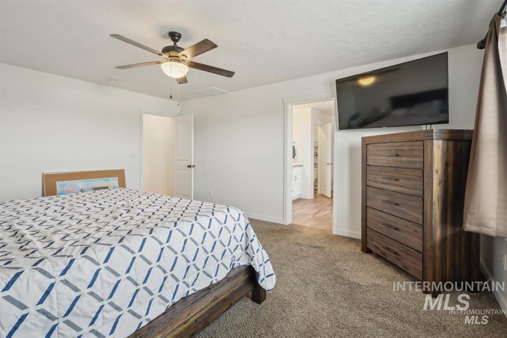 12656 Brun St. Property Photo 15