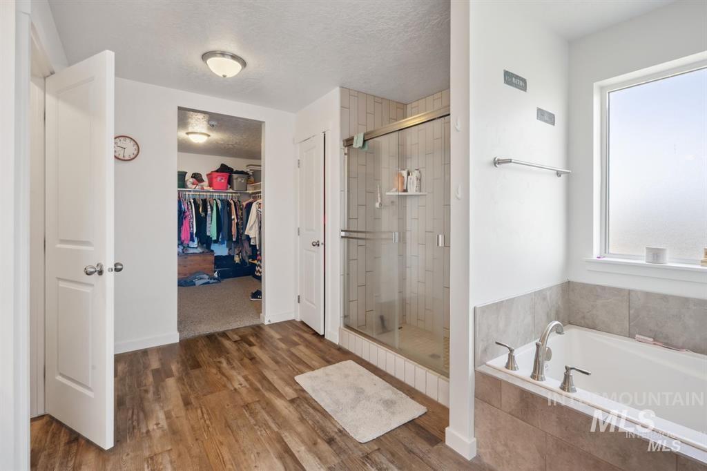 12656 Brun St. Property Photo 17