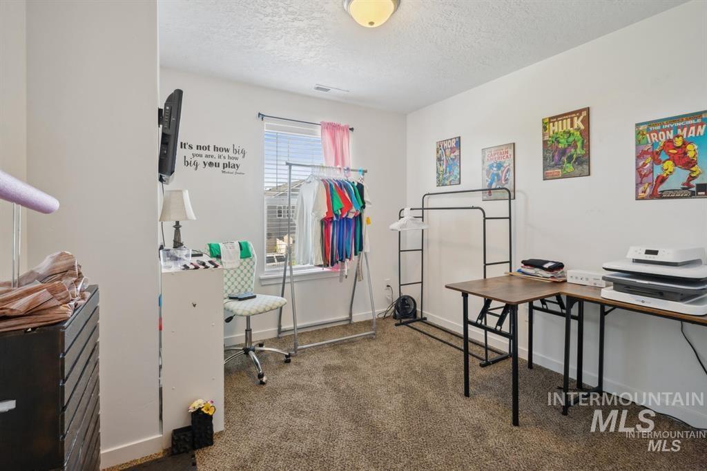 12656 Brun St. Property Photo 18