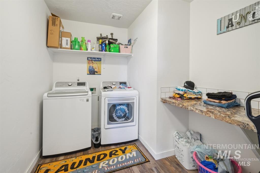 12656 Brun St. Property Photo 19