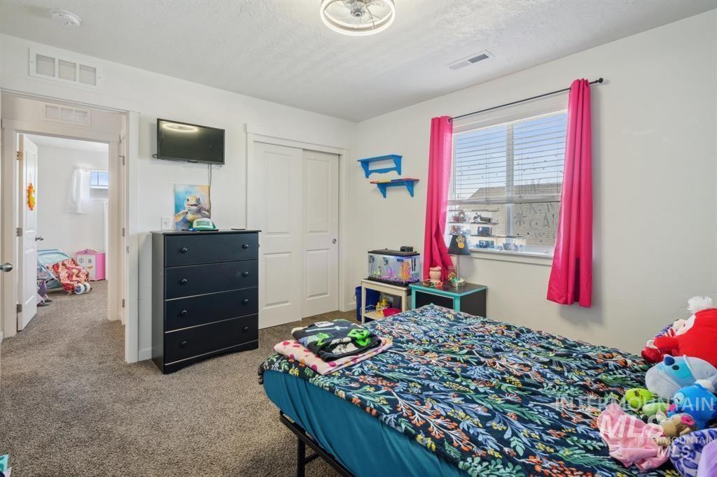 12656 Brun St. Property Photo 20