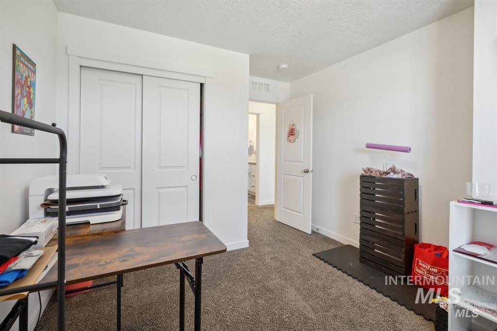 12656 Brun St. Property Photo 21