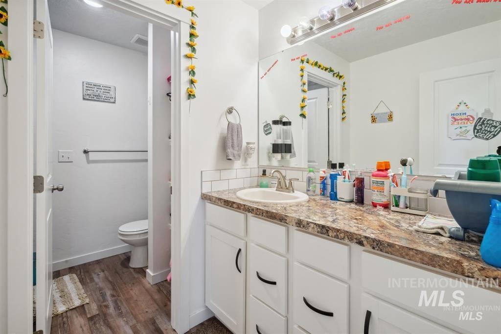 12656 Brun St. Property Photo 22
