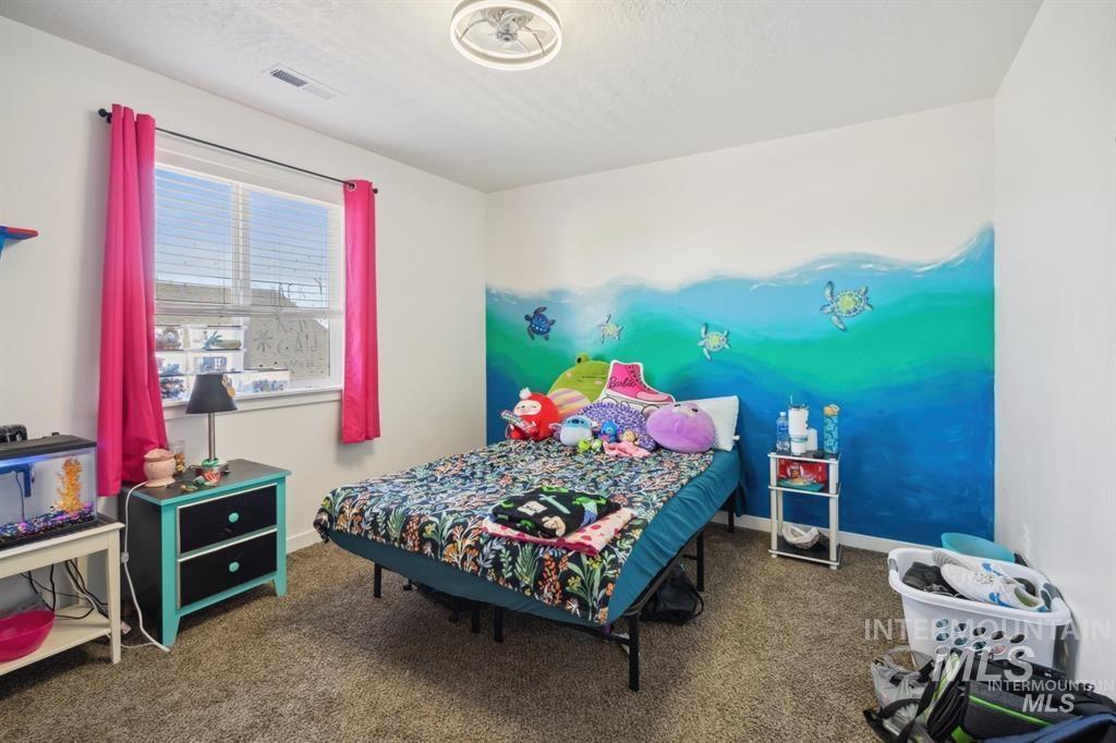 12656 Brun St. Property Photo 23