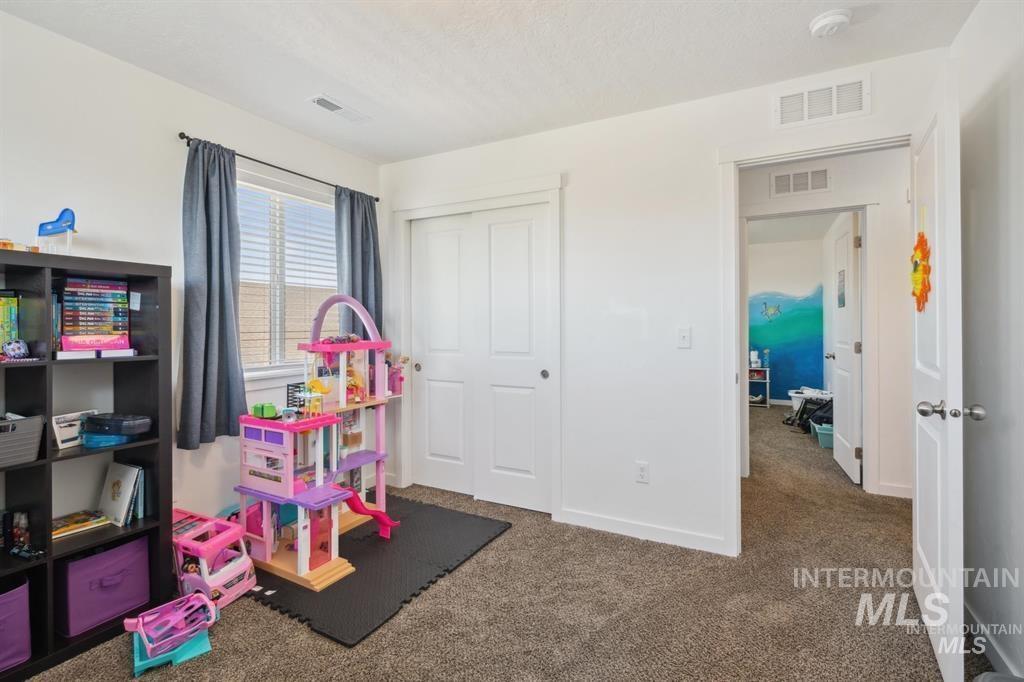 12656 Brun St. Property Photo 24