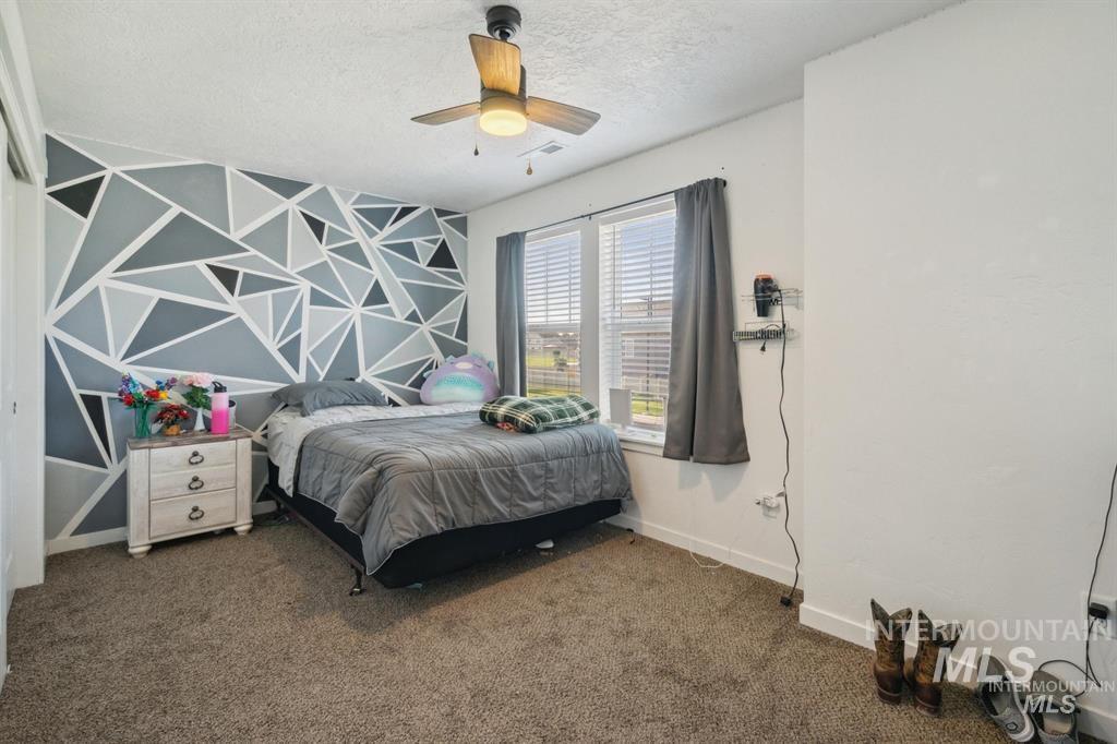 12656 Brun St. Property Photo 25