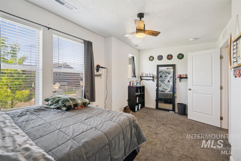 12656 Brun St. Property Photo 26