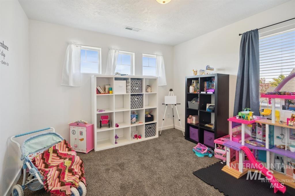 12656 Brun St. Property Photo 27