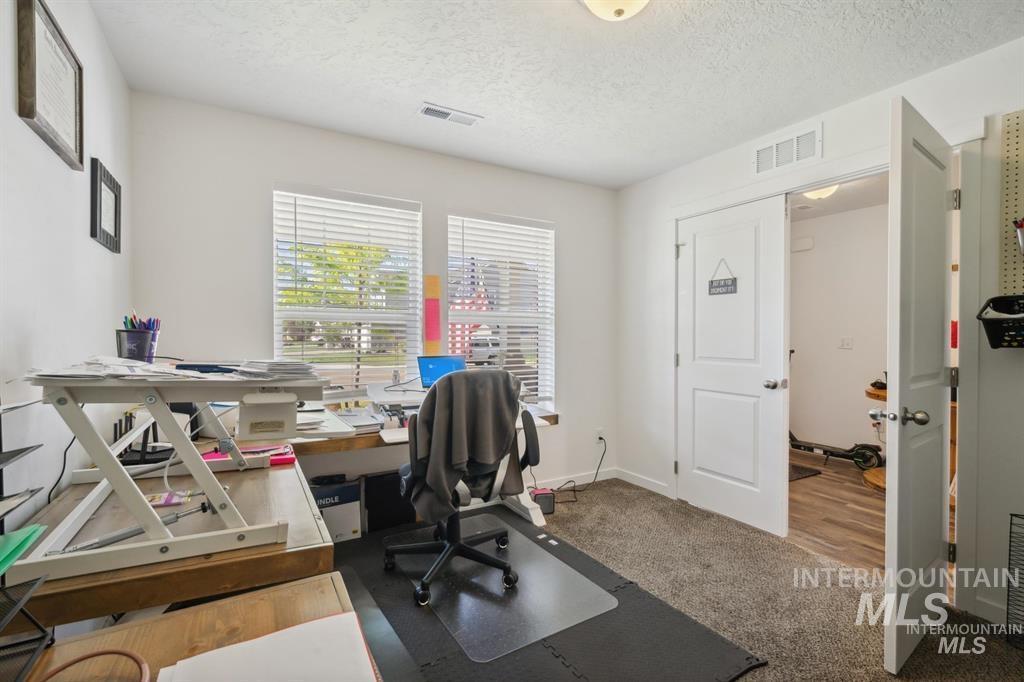 12656 Brun St. Property Photo 28