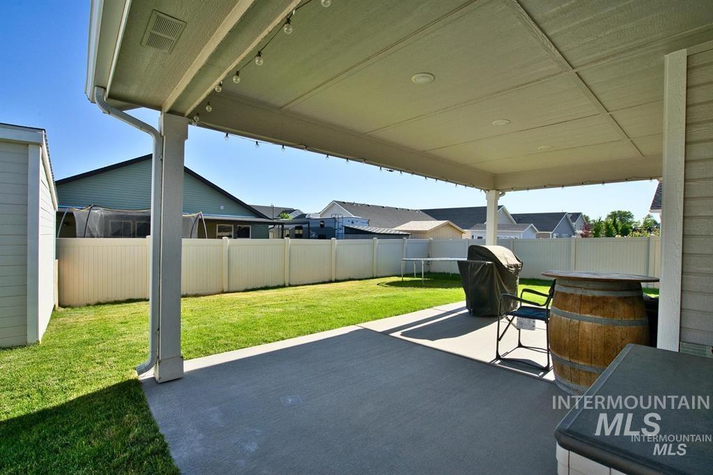 12656 Brun St. Property Photo 30