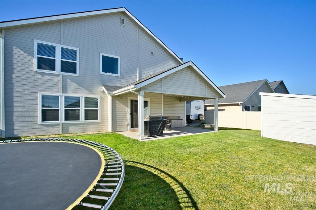 12656 Brun St. Property Photo 31