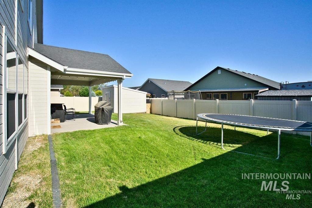 12656 Brun St. Property Photo 32