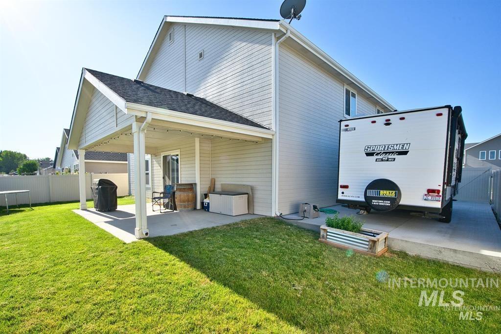 12656 Brun St. Property Photo 33