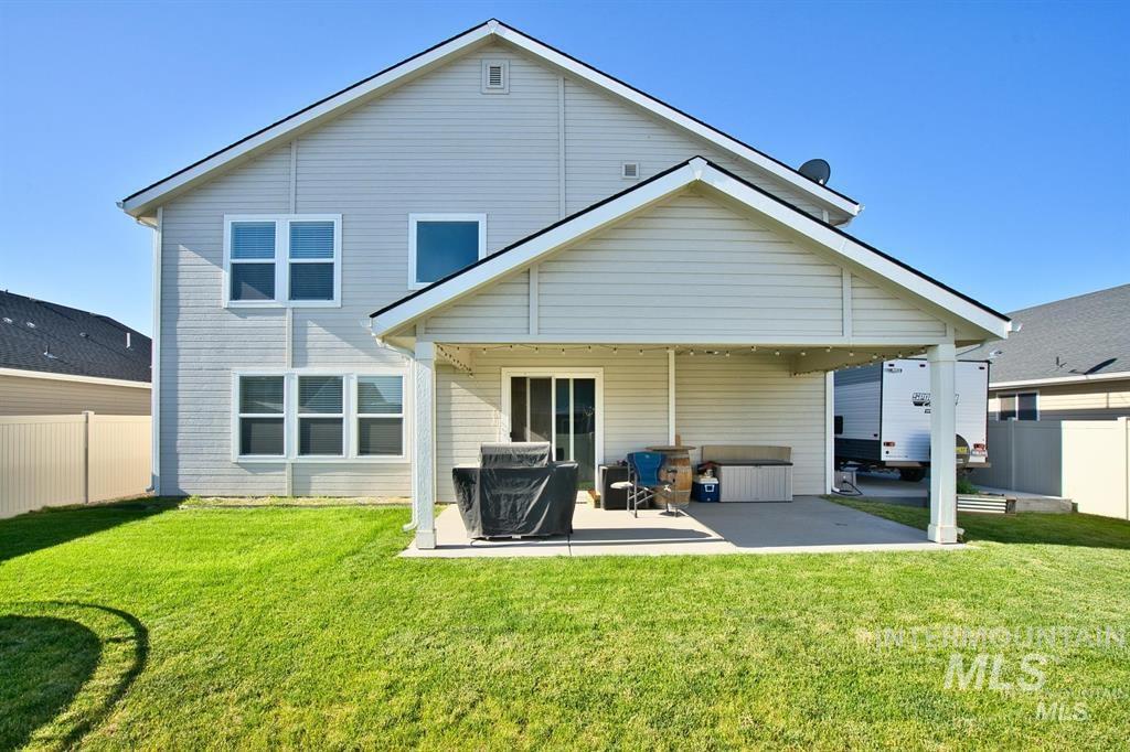 12656 Brun St. Property Photo 34