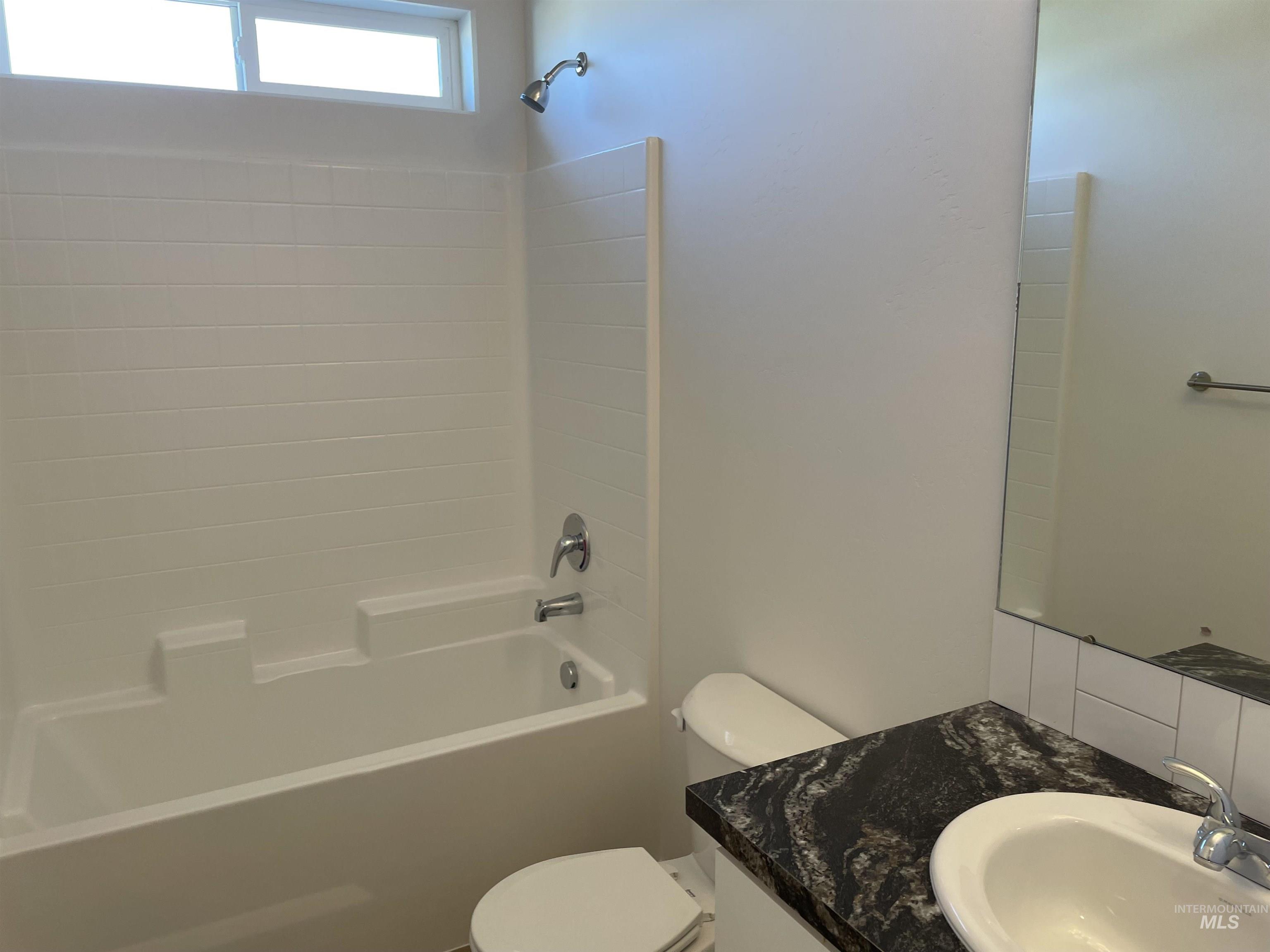 1333 Luther Rd Property Photo 5