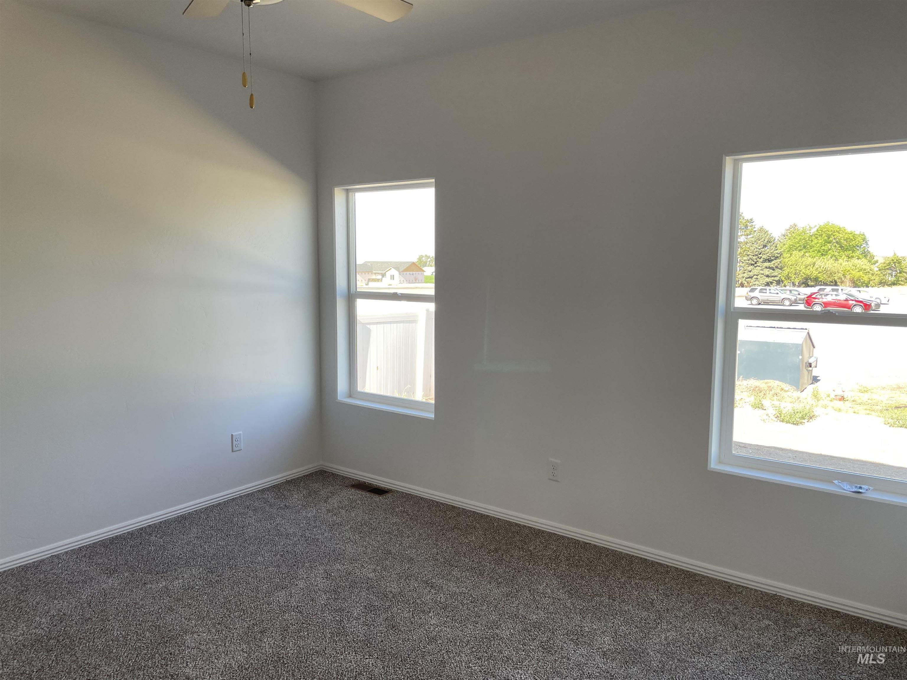 1333 Luther Rd Property Photo 6