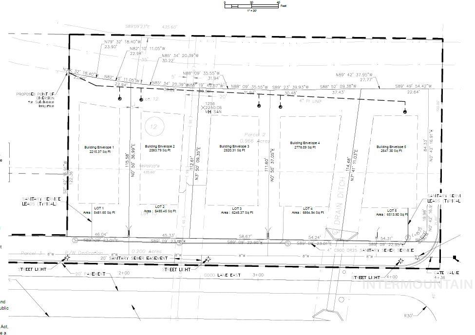 Tbd Good Lane Property Photo 1