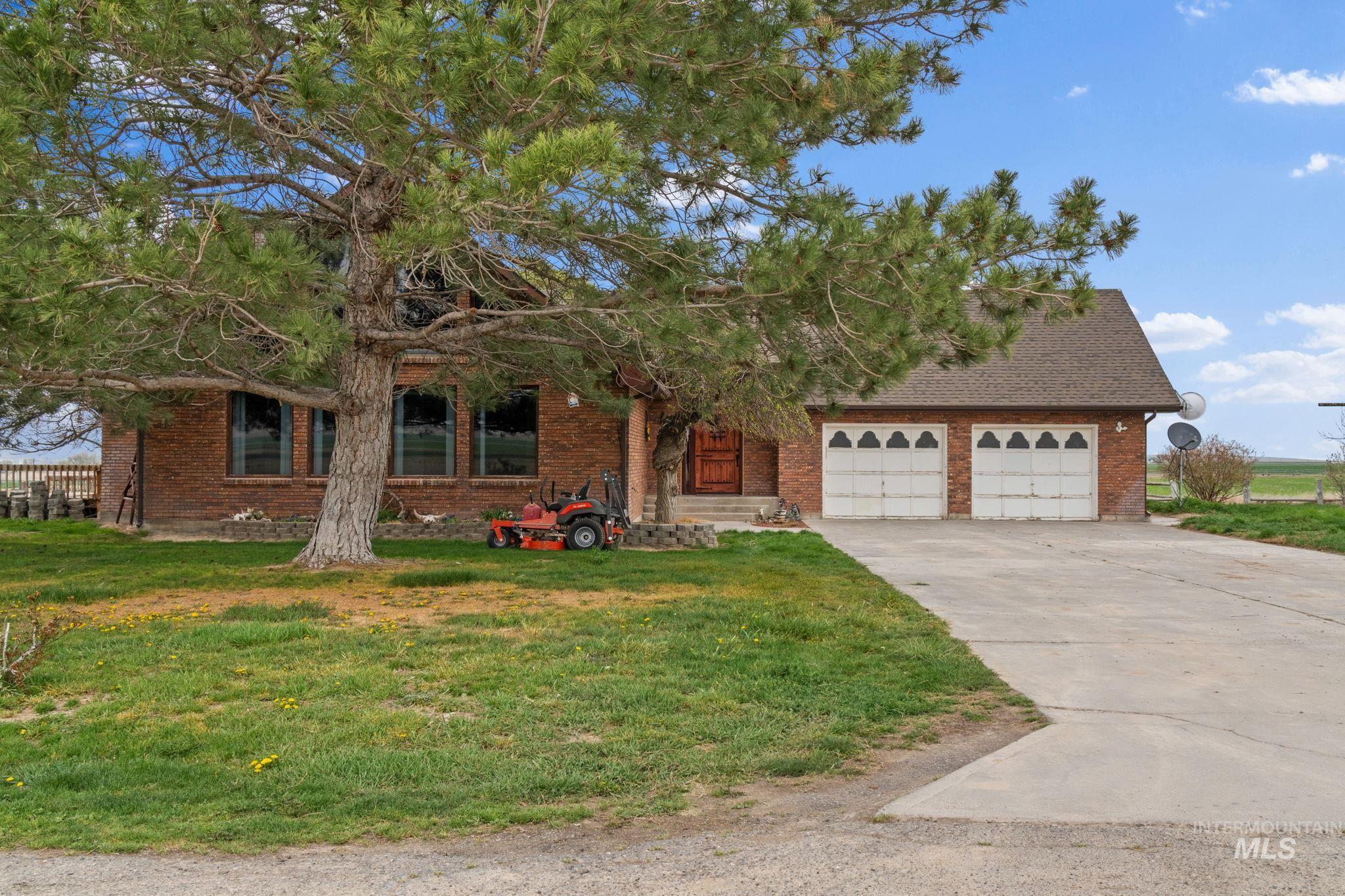 3154 N 4750 E Property Photo 2