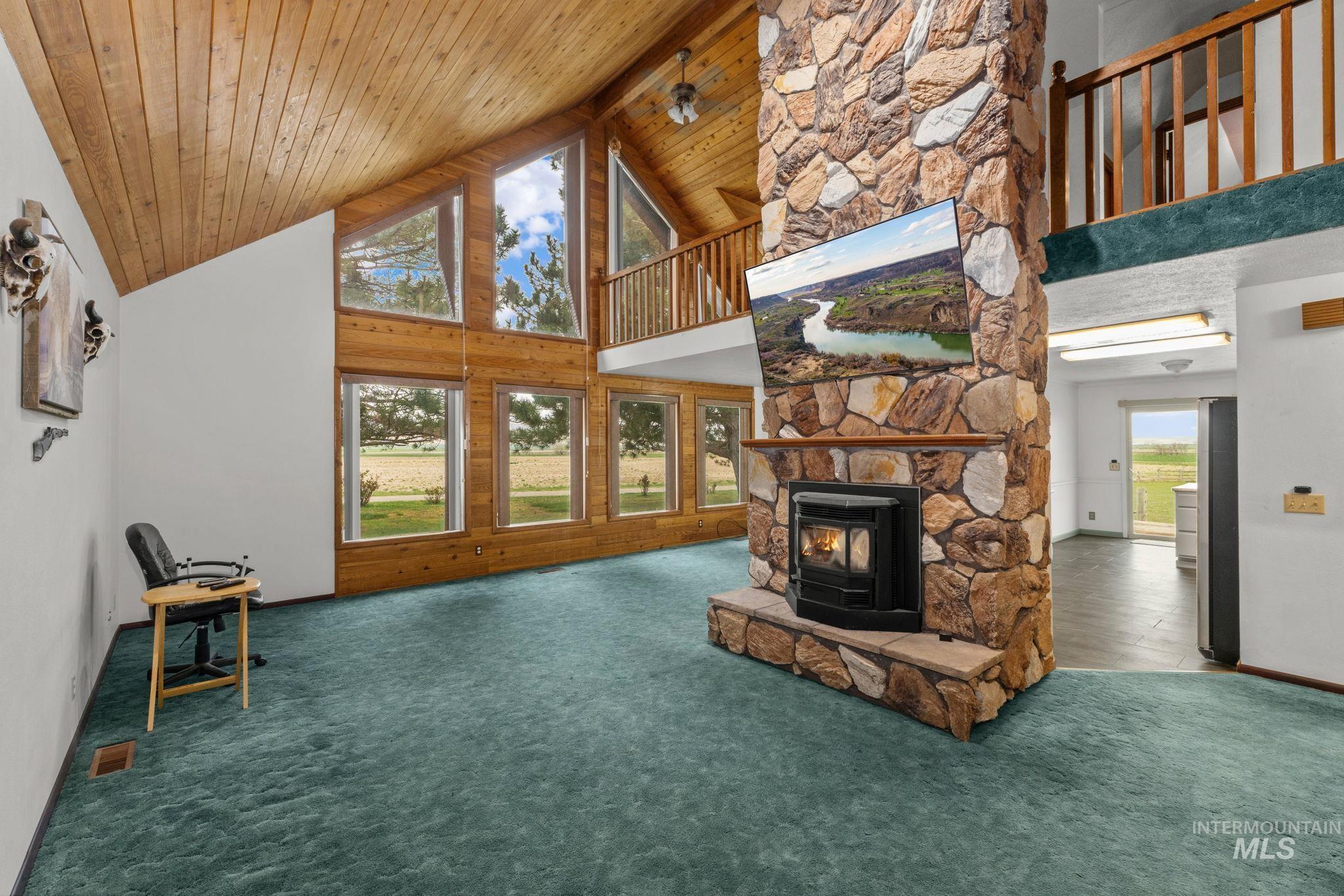 3154 N 4750 E Property Photo 4