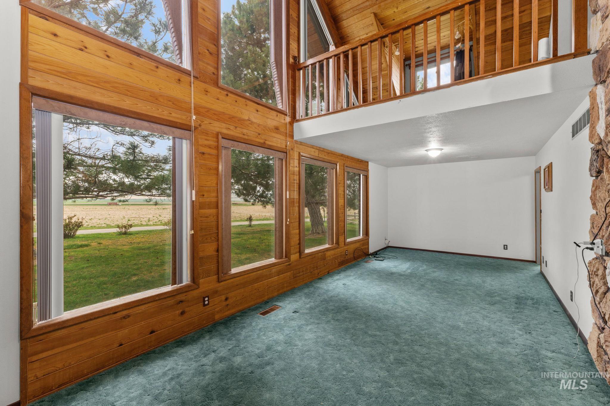 3154 N 4750 E Property Photo 6