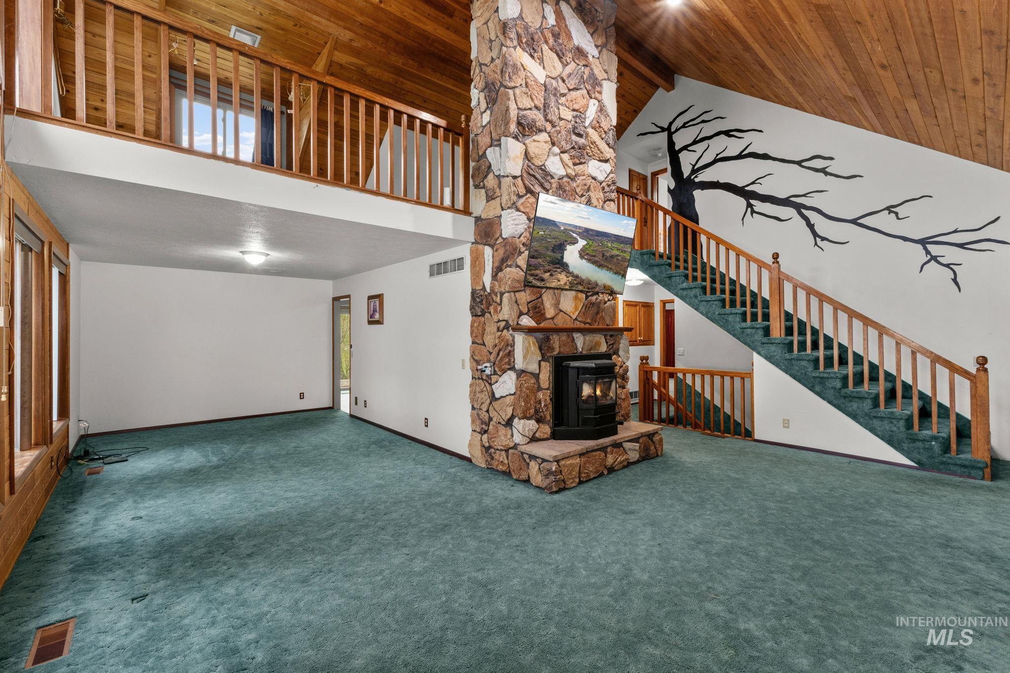 3154 N 4750 E Property Photo 6